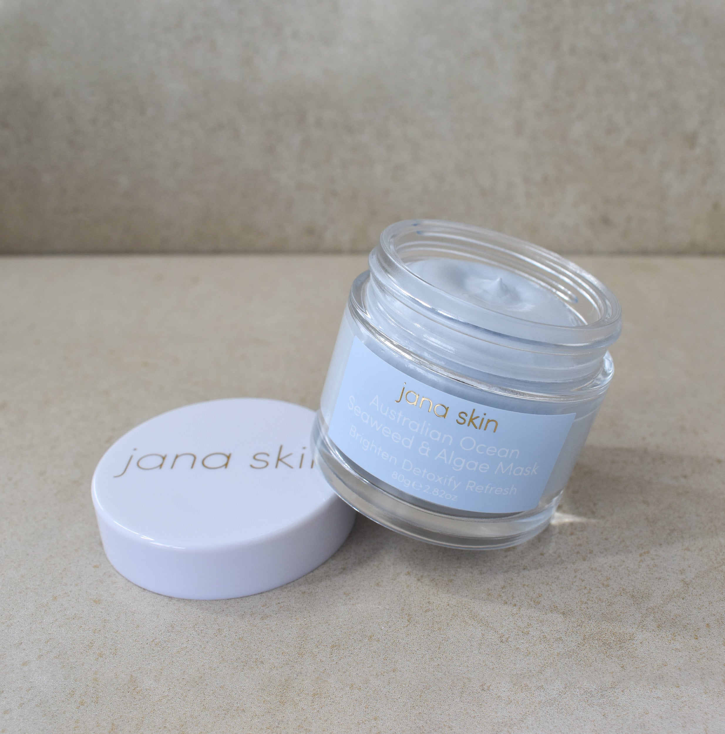 Self Care Bundle