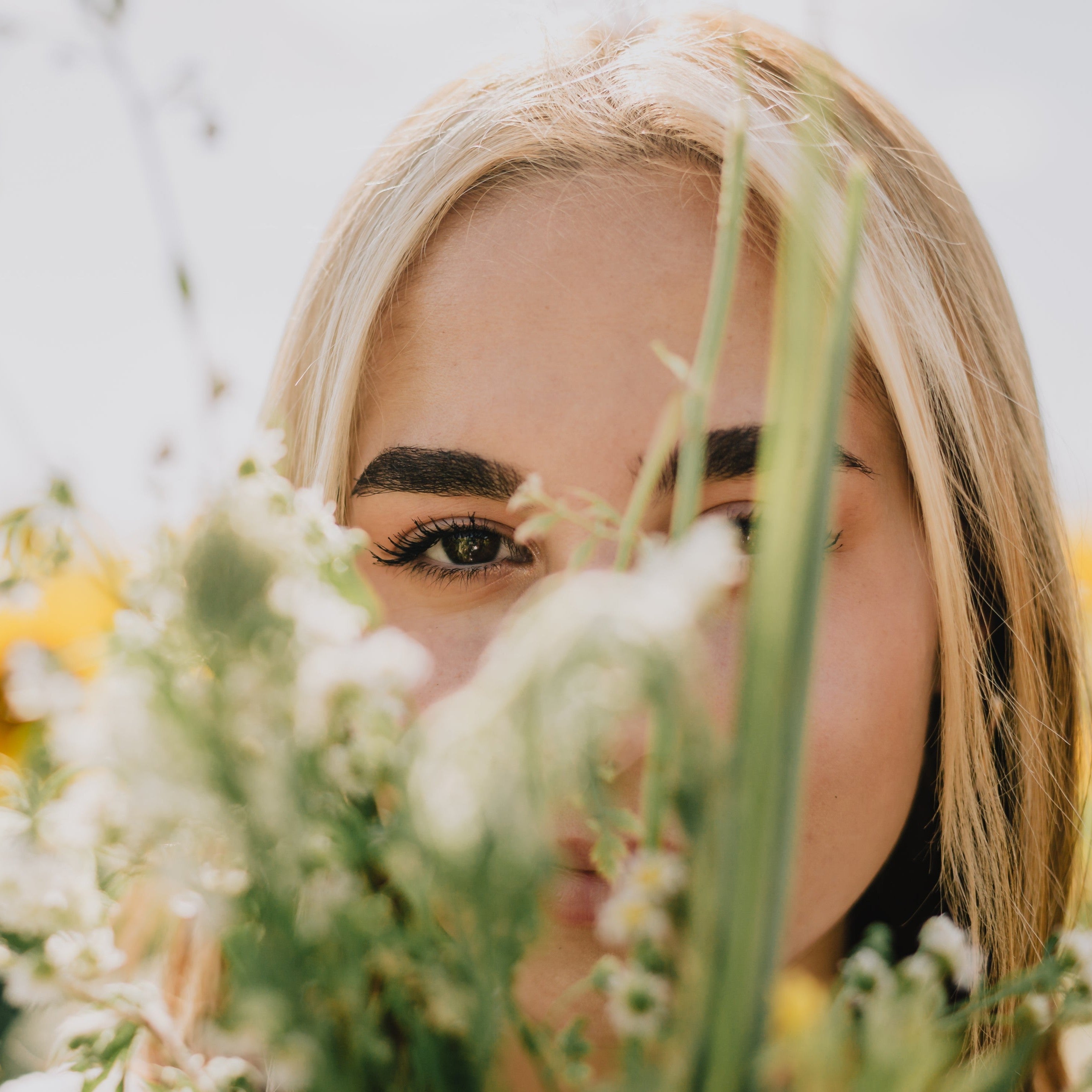 Why a Healthy Skin Barrier is Key to a Healthy Complexion