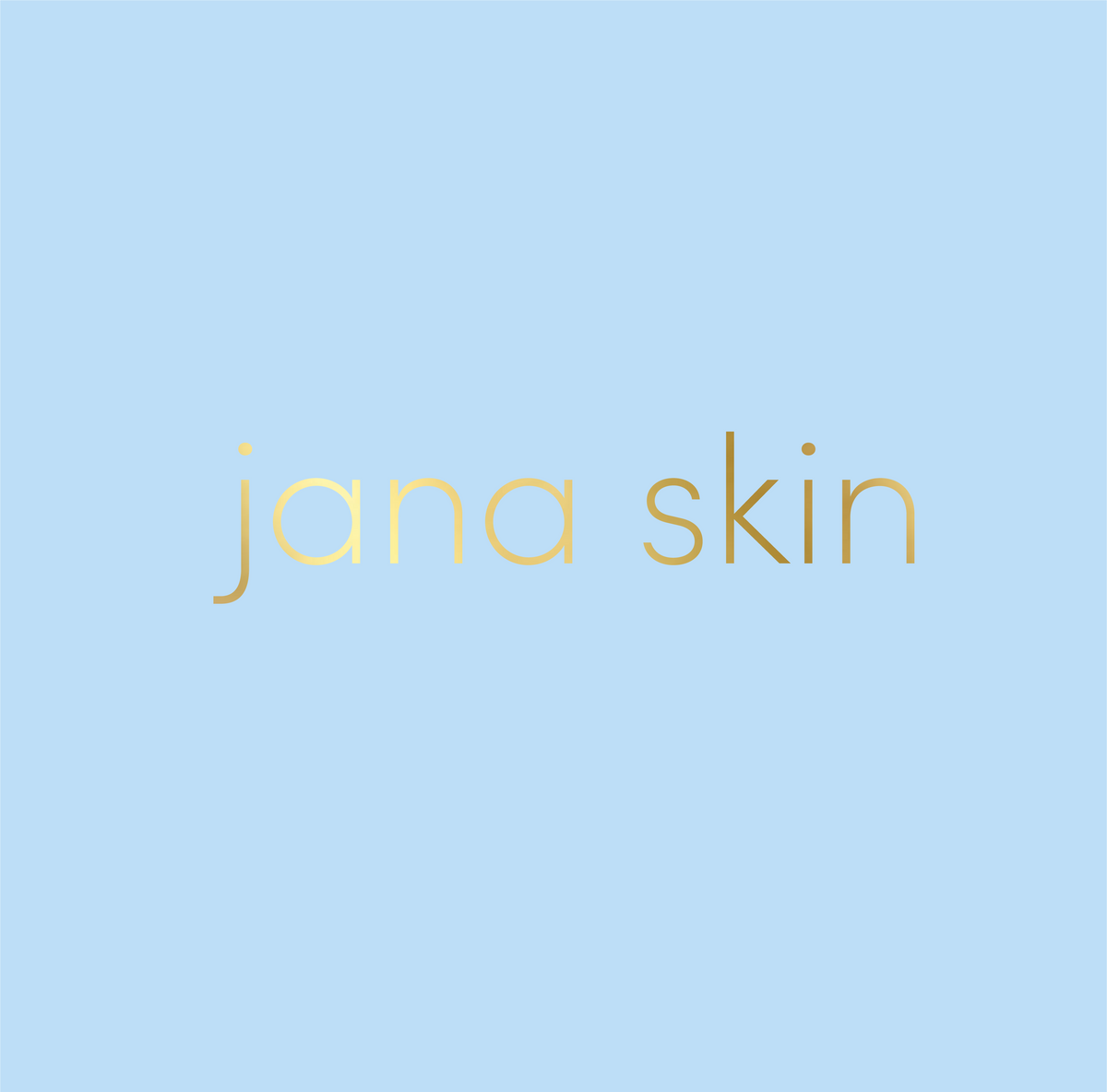 Jana Skin